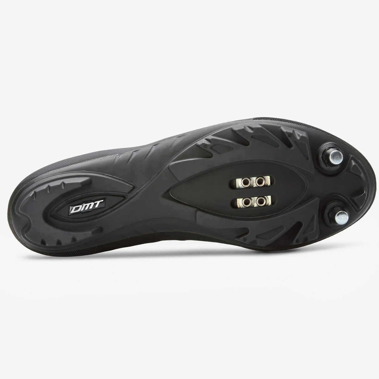 Scarpe DMT KM4 25 - Nero - H