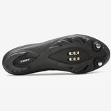 Scarpe DMT KM4 25 - Nero - H