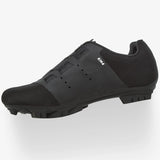Scarpe DMT KM4 25 - Nero - D