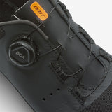 Scarpe DMT KM4 25 - Nero - I