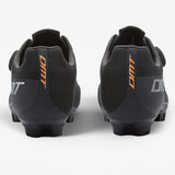 Scarpe DMT KM4 25 - Nero - F