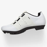 Scarpe DMT KM4 25 - Bianco - P