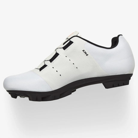 Scarpe DMT KM4 25 - Bianco - P