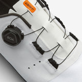 Scarpe DMT KM4 25 - Bianco - B