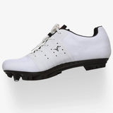 Scarpe DMT KM4 PJ 25 - Bianco - F