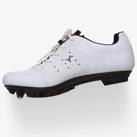 Scarpe DMT KM4 PJ 25 - Bianco - F