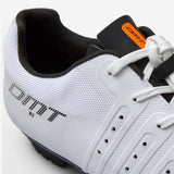Scarpe DMT KM4 PJ 25 - Bianco - M