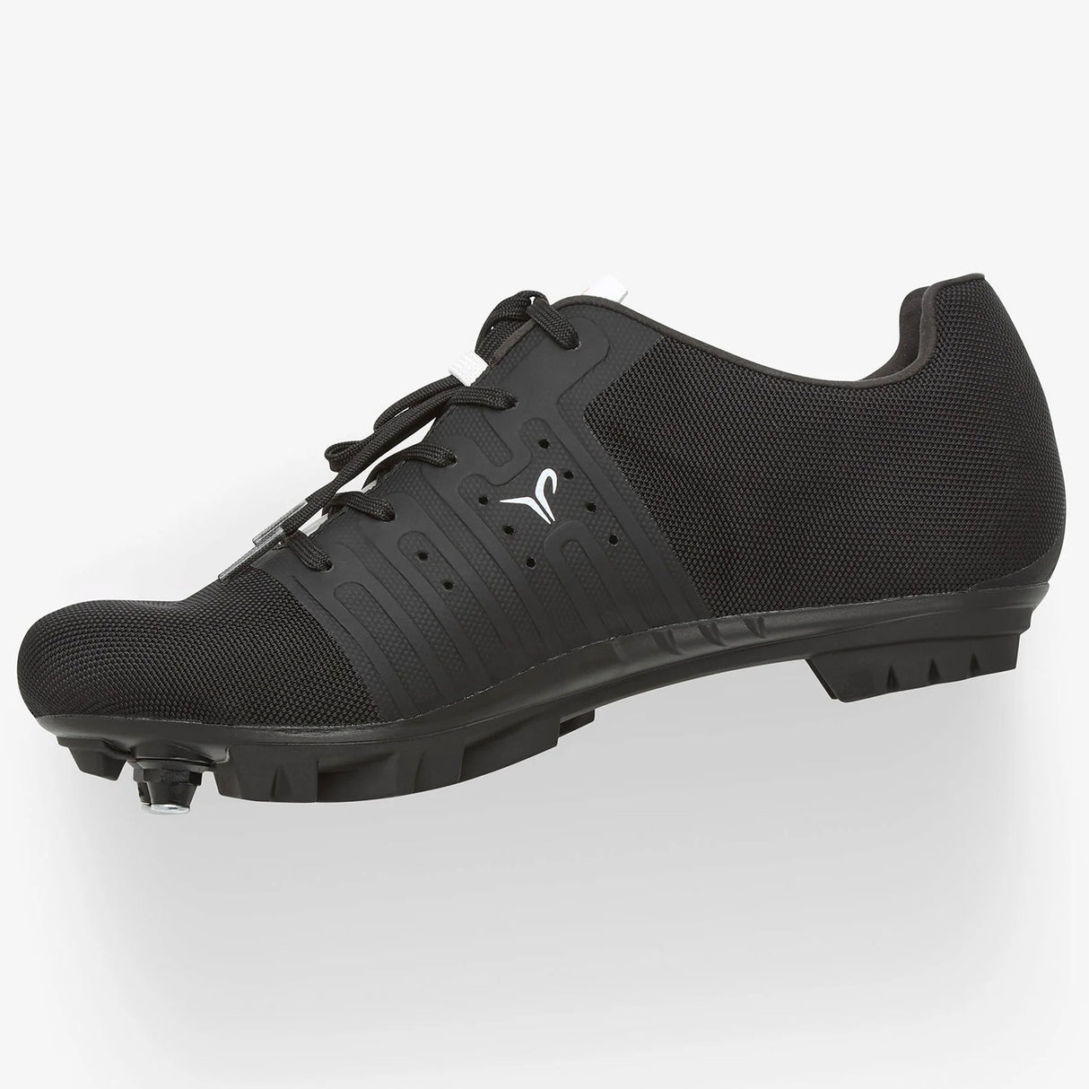 Scarpe DMT KM4 PJ 25 - Nero - N