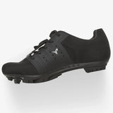 Scarpe DMT KM4 PJ 25 - Nero - N