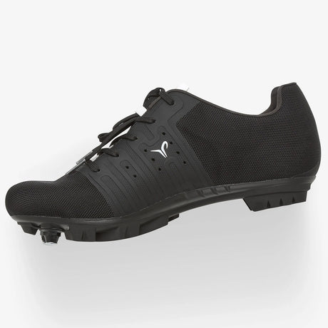 Scarpe DMT KM4 PJ 25 - Nero - N