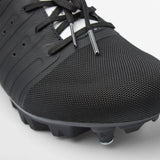Scarpe DMT KM4 PJ 25 - Nero - A