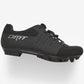 Scarpe DMT KM4 PJ 25 - Nero - M