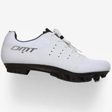 Scarpe DMT KM4 PJ 25 - Bianco - E
