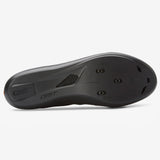 Scarpe DMT KR4 25 - Nero - I