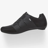 Scarpe DMT KR4 25 - Nero - G