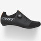 Scarpe DMT KR4 25 - Nero - F