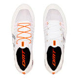 Scarpe DMT Pogi's 2025 - Bianco - L