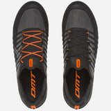 Scarpe DMT Pogi's 2025 - Nero - F