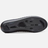 Scarpe DMT Pogi's 2025 - Nero - M