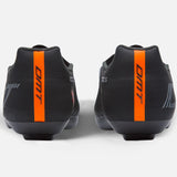 Scarpe DMT Pogi's 2025 - Nero - G