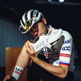 Scarpe DMT Pogi's 2025 - Bianco - B