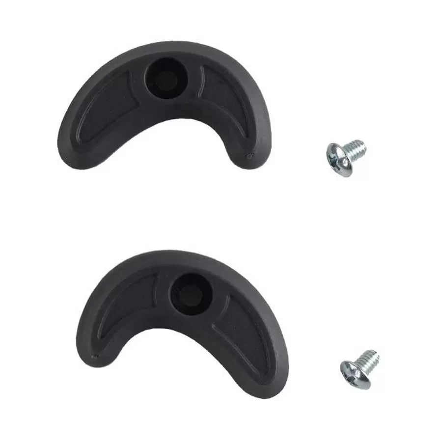 Tacchette DMT - CONCEPT - D