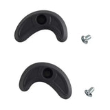 Tacchette DMT - CONCEPT - D