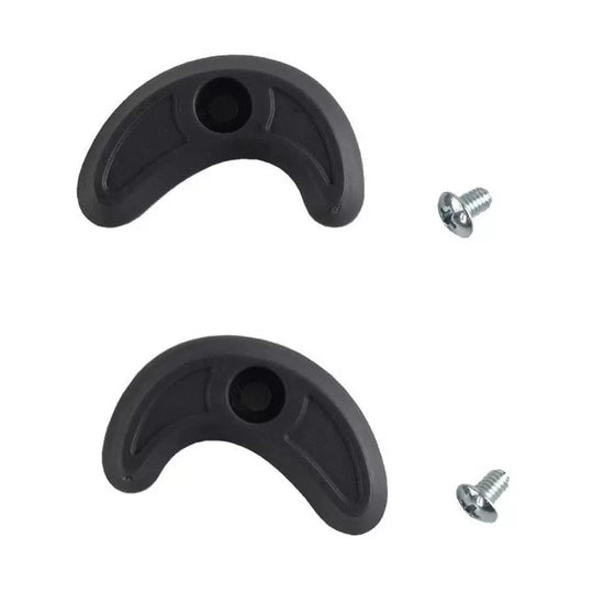 DMT Cleats - CONCEPT