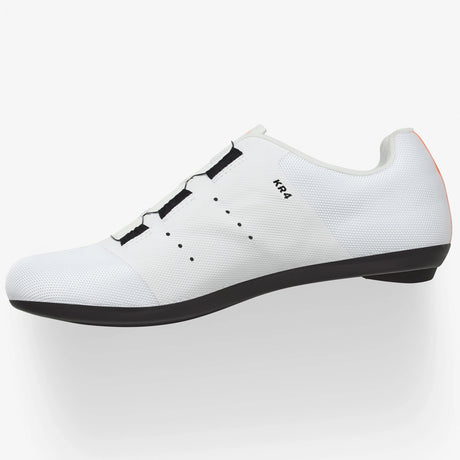 Scarpe DMT KR4 25 - Bianco - A