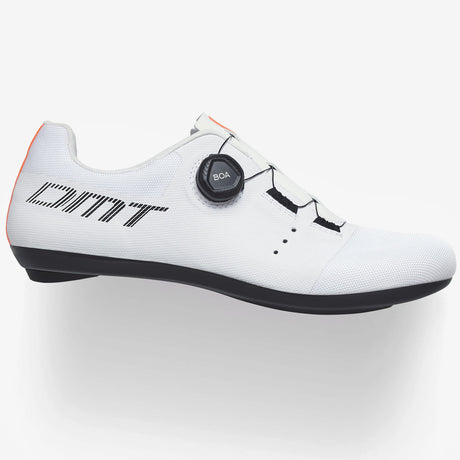 Scarpe DMT KR4 25 - Bianco - Q