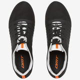 Scarpe DMT KR4 PJ 25 - Nero - H