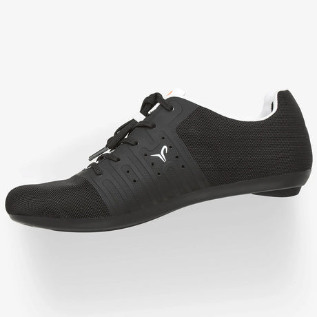 Chaussure route dmt r5 taille 43 - Équipements vélos Chaussure route dmt r5 taille 43 - Équipements vélos