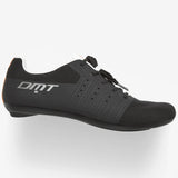 Scarpe DMT KR4 PJ 25 - Nero - F
