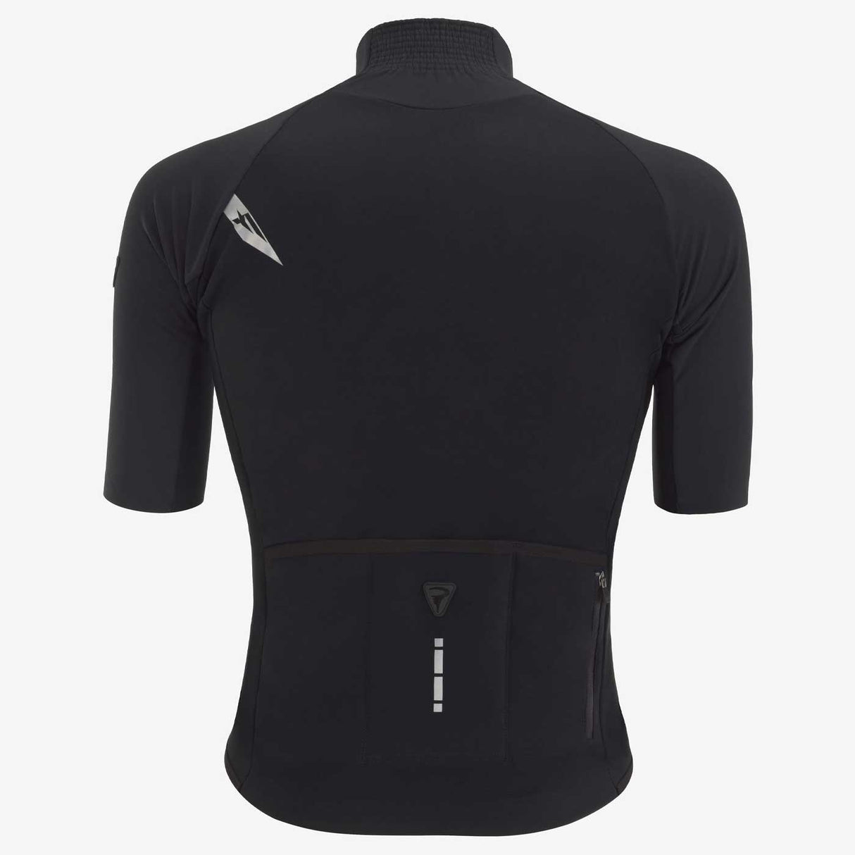 Maglia Pinarello Dogma Winter - Nero - C