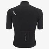 Maglia Pinarello Dogma Winter - Nero - C