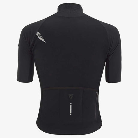 Maglia Pinarello Dogma Winter - Nero - C
