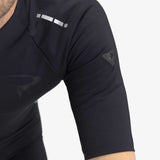 Maglia Pinarello Dogma Winter - Nero - F