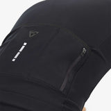 Maglia Pinarello Dogma Winter - Nero - D
