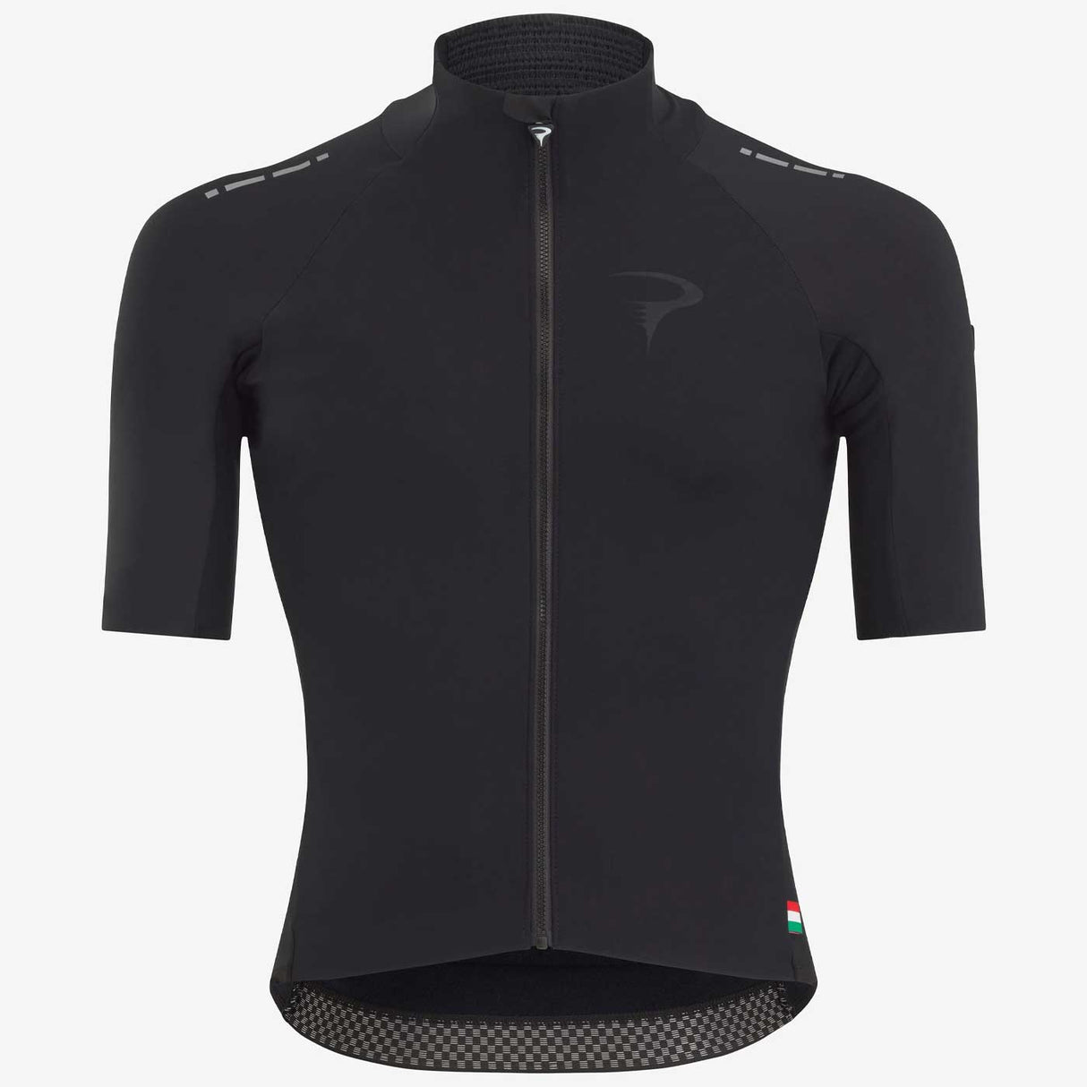 Maglia Pinarello Dogma Winter - Nero - B