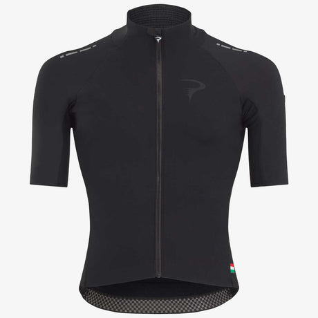 Maglia Pinarello Dogma Winter - Nero - B