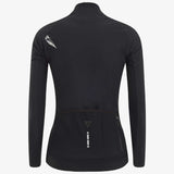 Giacca donna Pinarello Dogma Winter - Nero - P