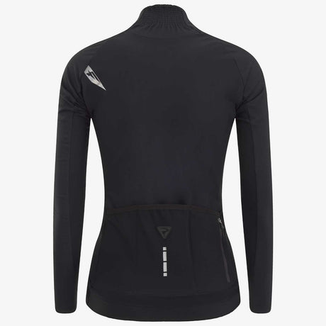 Giacca donna Pinarello Dogma Winter - Nero - P