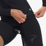 Giacca donna Pinarello Dogma Winter - Nero - B