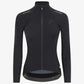 Giacca donna Pinarello Dogma Winter - Nero - O