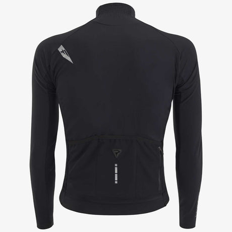 Giacca Pinarello Dogma Winter - Nero - L