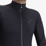 Giacca Pinarello Dogma Winter - Nero - P