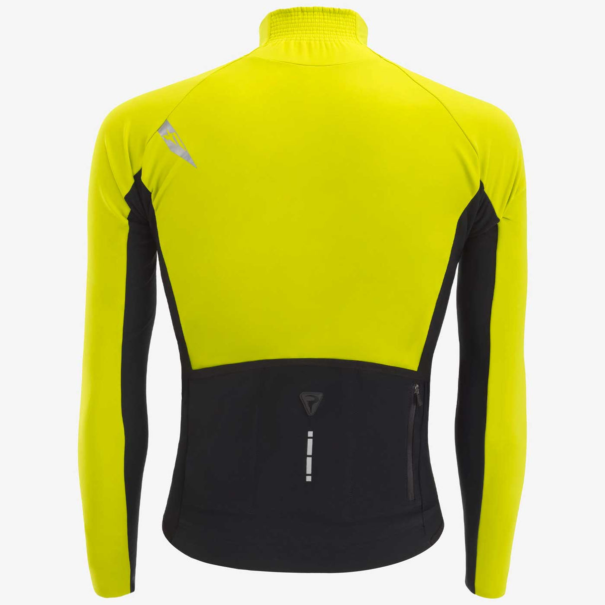 Giacca Pinarello Dogma Winter - Verde - A