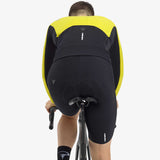 Giacca Pinarello Dogma Winter - Verde - C