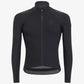 Giacca Pinarello Dogma Winter - Nero - I