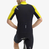 Maglia Pinarello Dogma Winter - Verde - E